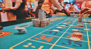 Вход на официальный сайт Cabura Casino