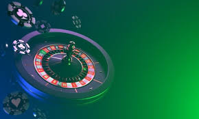 Онлайн казино Magnet Casino