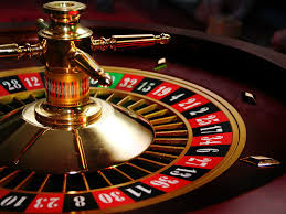 Casino BetUnlim