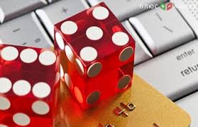 Вход на официальный сайт Casino BetUnlim